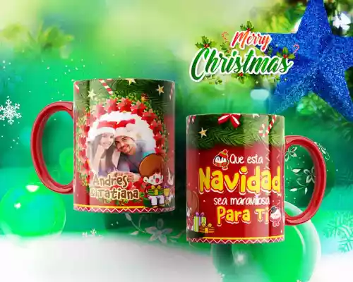 vectores plantilas NAVIDAD,MARCO FOTO,FESTEJO,FESTIVIDAD,